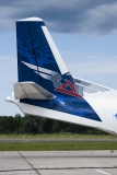 Antonov An-26B