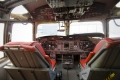 De Havilland Canada DHC-5D Buffalo