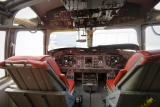 De Havilland Canada DHC-5D Buffalo