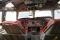 De Havilland Canada DHC-5D Buffalo