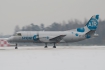 Saab 340A(F)