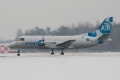 Saab 340A(F)