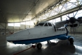 Let L-410UVP-E Turbolet