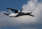 Antonov An-26B