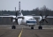 Antonov An-26B