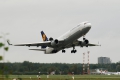 McDonnell Douglas MD-11F