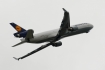 McDonnell Douglas MD-11F