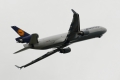 McDonnell Douglas MD-11F