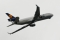 McDonnell Douglas MD-11F