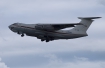 Ilyushin Il-76T