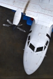Let L-410UVP-E Turbolet