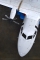 Let L-410UVP-E Turbolet