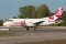 Saab 340A