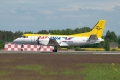 Saab 340A(F)
