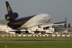 McDonnell Douglas MD-11F
