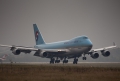 Boeing 747-4B5F/ER/SCD