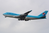 Boeing 747-4B5F/ER/SCD