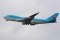 Boeing 747-4B5F/ER/SCD