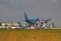 Boeing 747-4B5F/ER/SCD