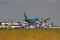 Boeing 747-4B5F/ER/SCD