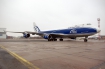 Boeing 747-46NF/ER/SCD