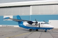 Let L-410UVP-E Turbolet