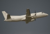 Saab 340A(F)