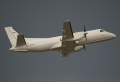 Saab 340A(F)