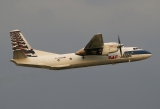 Antonov An-26B