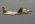 Antonov An-26B