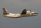 Antonov An-26B