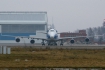 Boeing 747-46NF/ER/SCD
