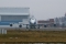 Boeing 747-46NF/ER/SCD