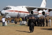 Ilyushin Il-76T