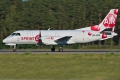 Saab 340A