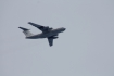Ilyushin Il-76T