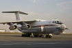 Ilyushin Il-76T