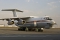Ilyushin Il-76T