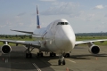 Boeing 747-246F