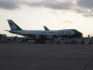 Boeing 747-4EVF/ER/SCD