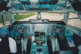 Antonov An-74TK-100