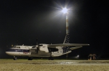 Antonov An-26B