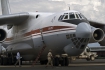 Ilyushin Il-76T