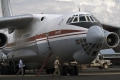 Ilyushin Il-76T