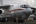 Ilyushin Il-76T