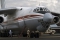 Ilyushin Il-76T