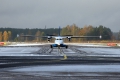 Let L-410UVP-E Turbolet