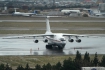 Ilyushin Il-76T