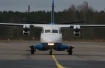 Let L-410UVP-E Turbolet
