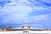 Antonov An-74TK-100